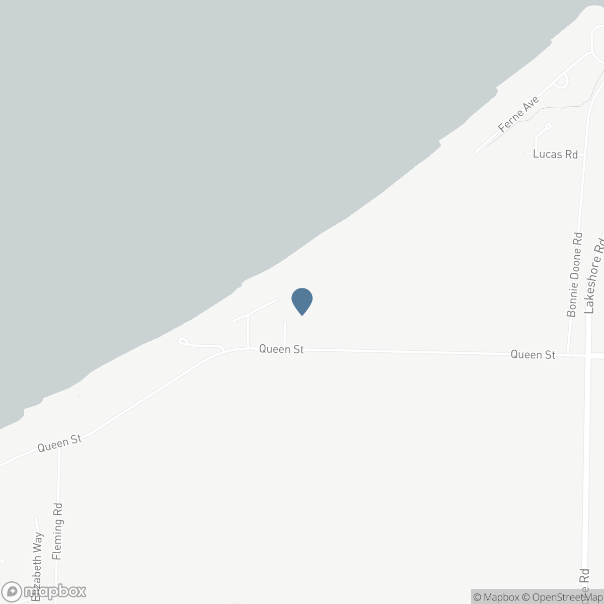 7035 BLUE COAST HEIGHTS, Plympton-Wyoming, Ontario N0N 1E0